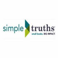 Simple Truths coupons